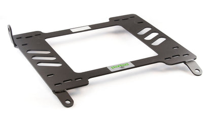 Planted Technology Seat Bracket- Kia Forte Coupe/Sedan (2009-2013) - Driver / Left