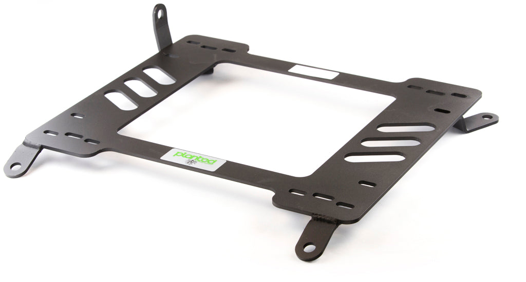 Planted Technology Seat Bracket- Kia Forte Coupe/Sedan (2009-2013) - Driver / Left