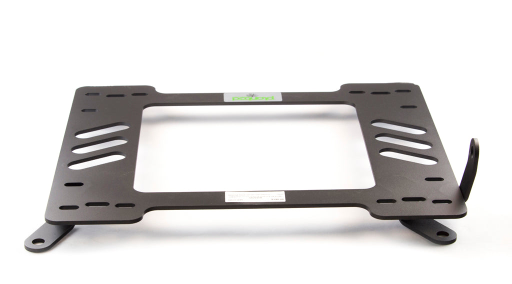 Planted Technology Seat Bracket- Kia Forte Coupe/Sedan (2009-2013) - Driver / Left