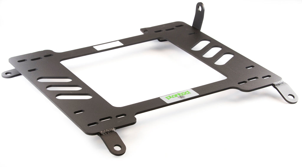 Planted Technology Seat Bracket- Kia Forte Coupe/Sedan (2009-2013) - Passenger / Right