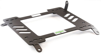 Planted Technology Seat Bracket- Kia Forte Coupe/Sedan (2009-2013) - Passenger / Right