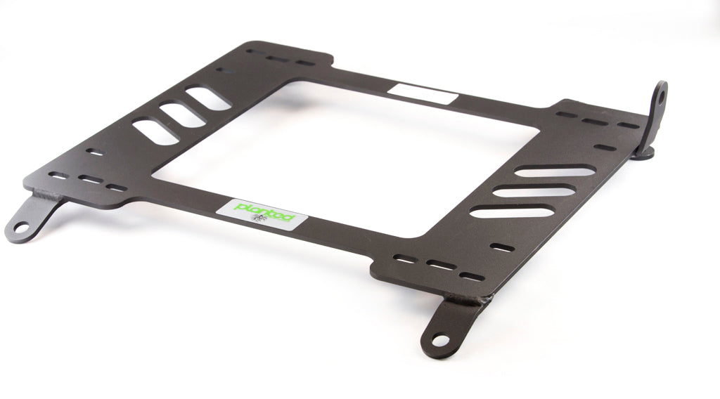 Planted Technology Seat Bracket- Kia Forte Coupe/Sedan (2009-2013) - Passenger / Right