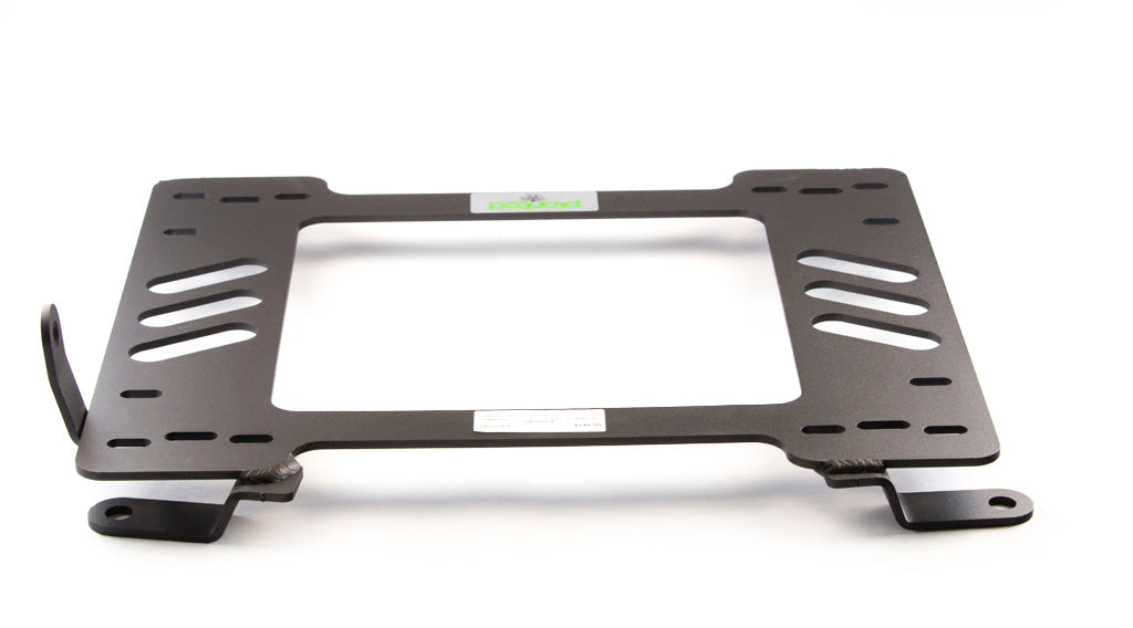 Planted Technology Seat Bracket- Kia Forte Coupe/Sedan (2009-2013) - Passenger / Right