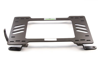 Planted Technology Seat Bracket- Kia Forte Coupe/Sedan (2009-2013) - Passenger / Right