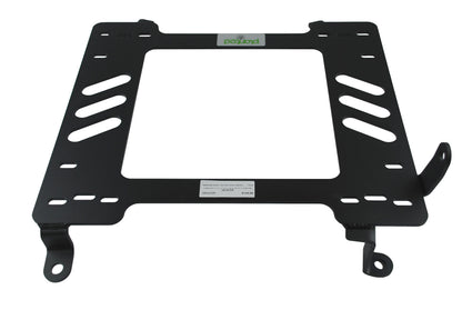 Planted Technology Seat Bracket- Ford Crown Victoria (1998-2012) - Driver / Left