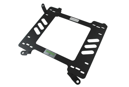 Planted Technology Seat Bracket- Ford Crown Victoria (1998-2012) - Driver / Left