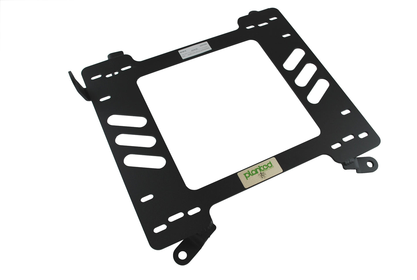 Planted Technology Seat Bracket- Ford Crown Victoria (1998-2012) - Driver / Left
