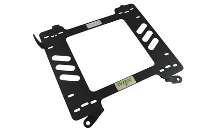 Planted Technology Seat Bracket- Ford Crown Victoria (1998-2012) - Driver / Left
