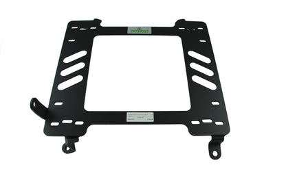 Planted Technology Seat Bracket- Ford Crown Victoria (1998-2012) - Passenger / Right