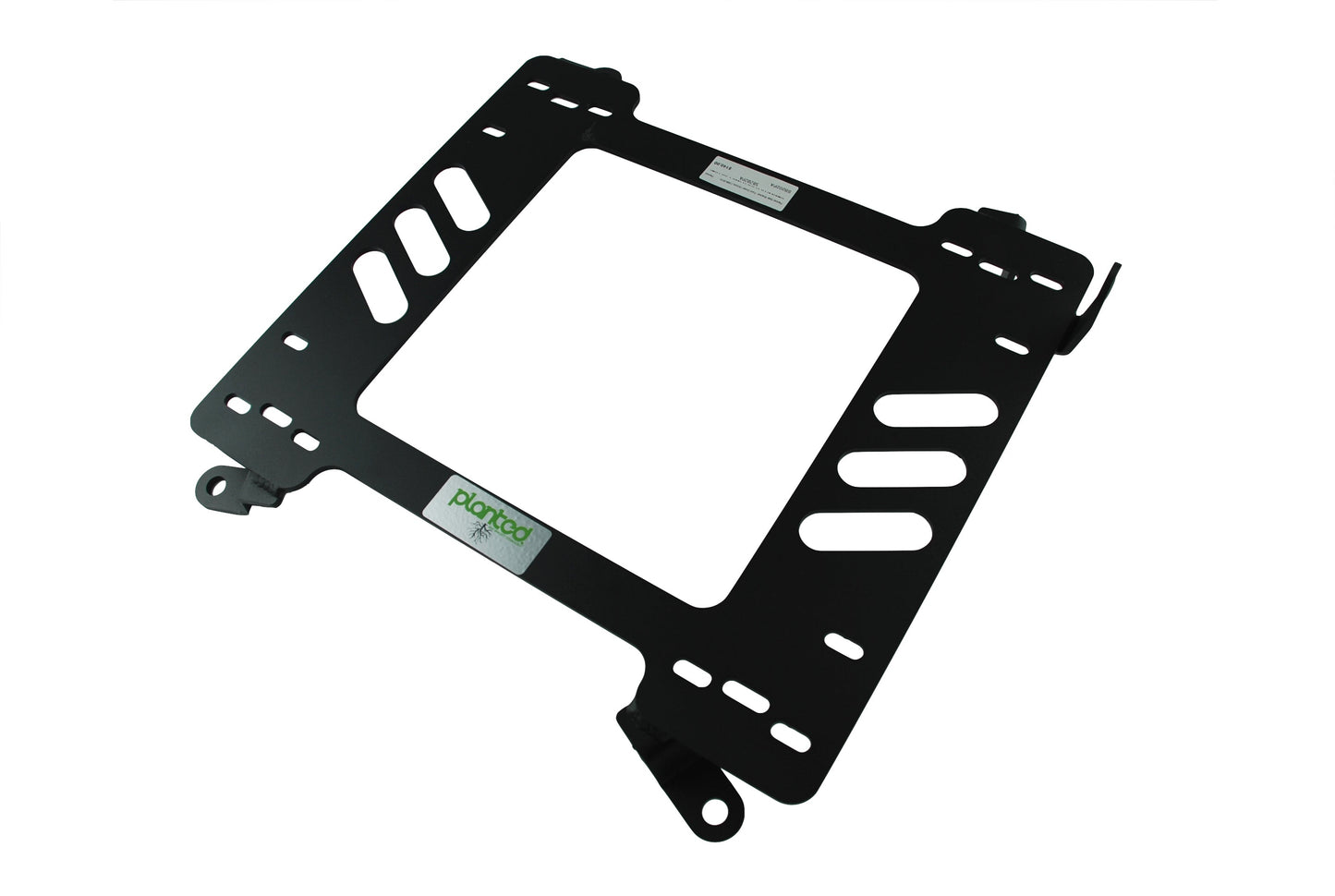 Planted Technology Seat Bracket- Ford Crown Victoria (1998-2012) - Passenger / Right