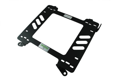 Planted Technology Seat Bracket- Ford Crown Victoria (1998-2012) - Passenger / Right