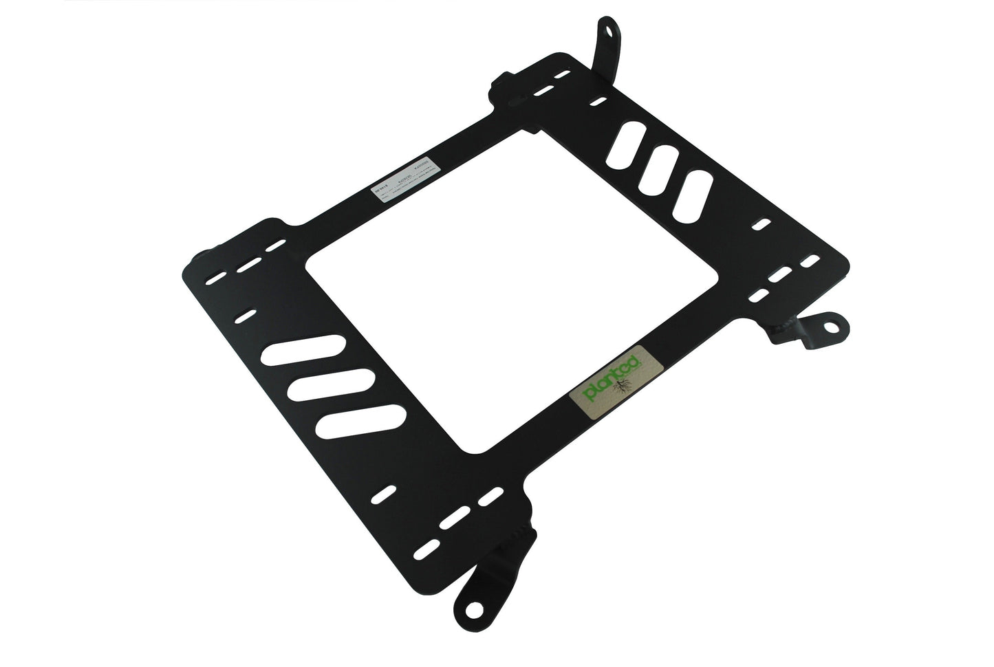 Planted Technology Seat Bracket- Ford Crown Victoria (1998-2012) - Passenger / Right