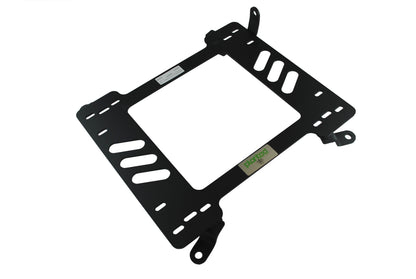 Planted Technology Seat Bracket- Ford Crown Victoria (1998-2012) - Passenger / Right