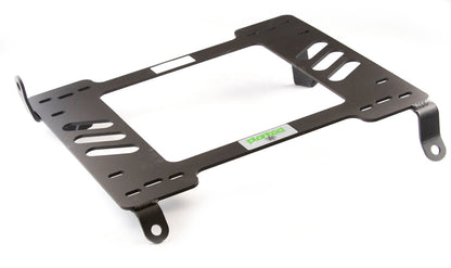 Planted Technology Seat Bracket- Nissan 200SX [S12 Chassis] (1984-1988) - Driver / Left