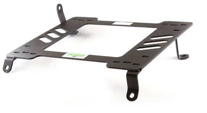 Planted Technology Seat Bracket- Nissan 200SX [S12 Chassis] (1984-1988) - Driver / Left