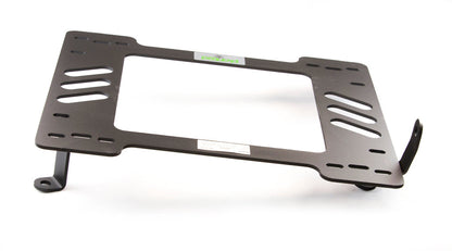Planted Technology Seat Bracket- Nissan 200SX [S12 Chassis] (1984-1988) - Driver / Left