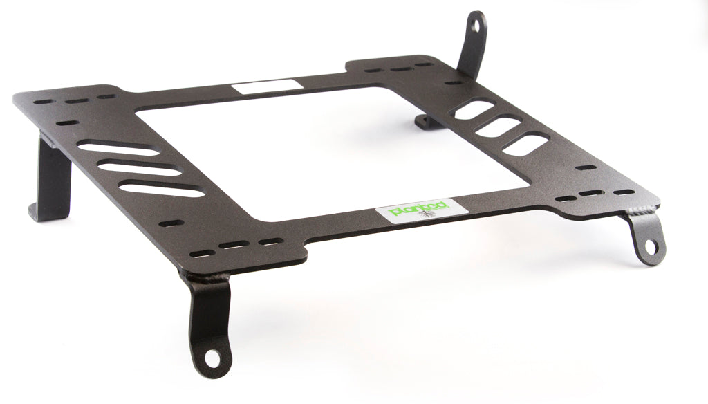 Planted Technology Seat Bracket- Nissan 200SX [S12 Chassis] (1984-1988) - Passenger / Right
