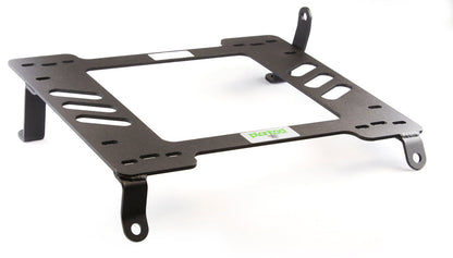 Planted Technology Seat Bracket- Nissan 200SX [S12 Chassis] (1984-1988) - Passenger / Right