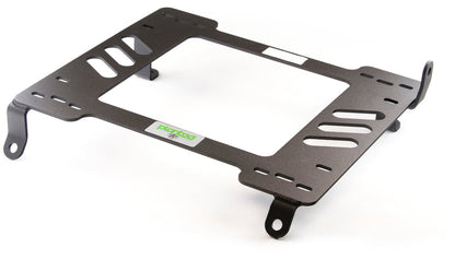 Planted Technology Seat Bracket- Nissan 200SX [S12 Chassis] (1984-1988) - Passenger / Right