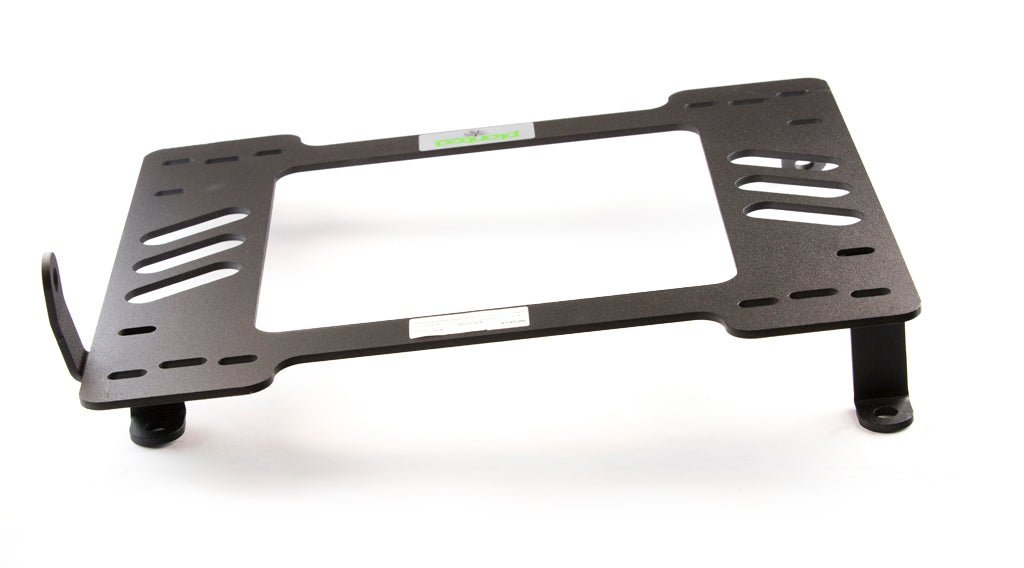 Planted Technology Seat Bracket- Nissan 200SX [S12 Chassis] (1984-1988) - Passenger / Right