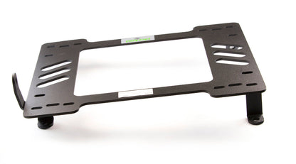 Planted Technology Seat Bracket- Nissan 200SX [S12 Chassis] (1984-1988) - Passenger / Right