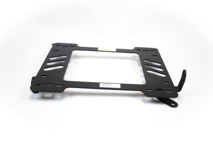 Planted Technology Seat Bracket- Honda Civic 3 door Hatch Back (1990-1991) - Driver / Left