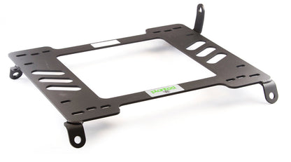 Planted Technology Seat Bracket- Honda Civic 3 door Hatch Back (1990-1991) - Passenger / Right