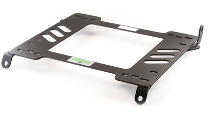 Planted Technology Seat Bracket- Honda Civic 3 door Hatch Back (1990-1991) - Passenger / Right