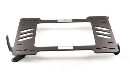 Planted Technology Seat Bracket- Honda Civic 3 door Hatch Back (1990-1991) - Passenger / Right