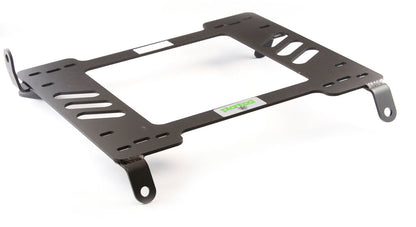 Planted Technology Seat Bracket- Acura TL (1996-1998) - Driver / Left