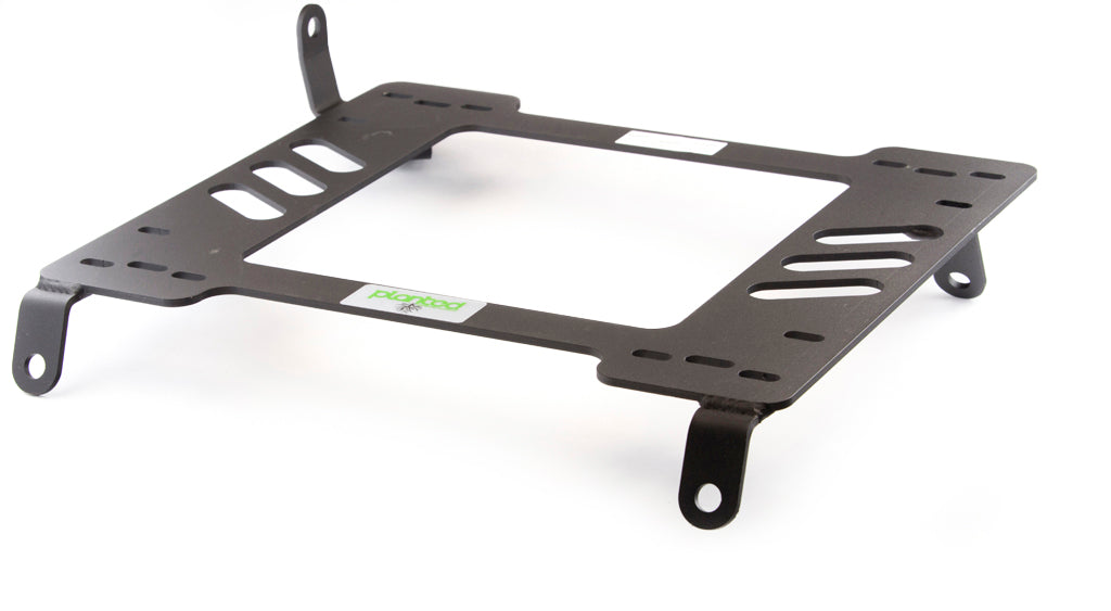Planted Technology Seat Bracket- Acura TL (1996-1998) - Driver / Left