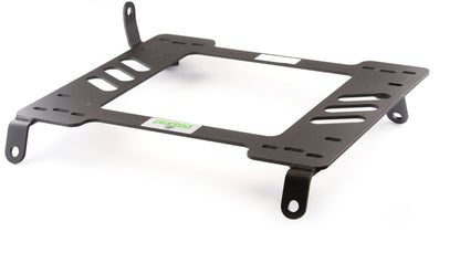 Planted Technology Seat Bracket- Acura TL (1996-1998) - Driver / Left