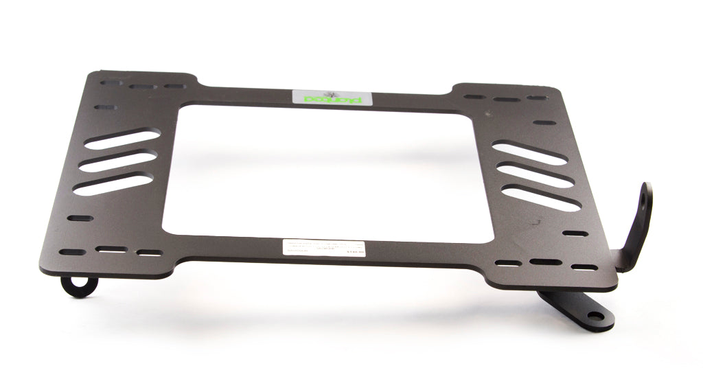 Planted Technology Seat Bracket- Acura TL (1996-1998) - Driver / Left