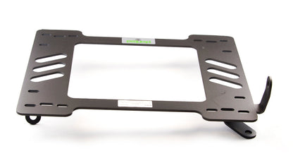 Planted Technology Seat Bracket- Acura TL (1996-1998) - Driver / Left