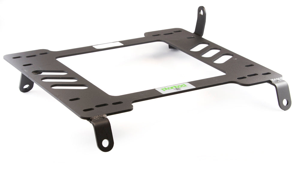Planted Technology Seat Bracket- Acura TL (1996-1998) - Passenger / Right