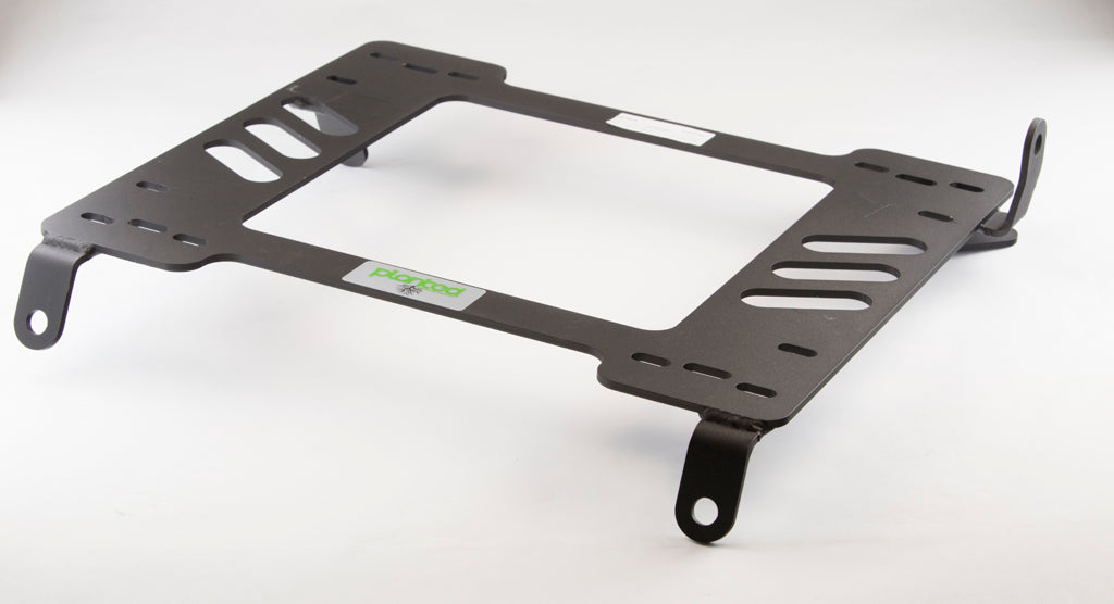 Planted Technology Seat Bracket- Acura TL (1996-1998) - Passenger / Right