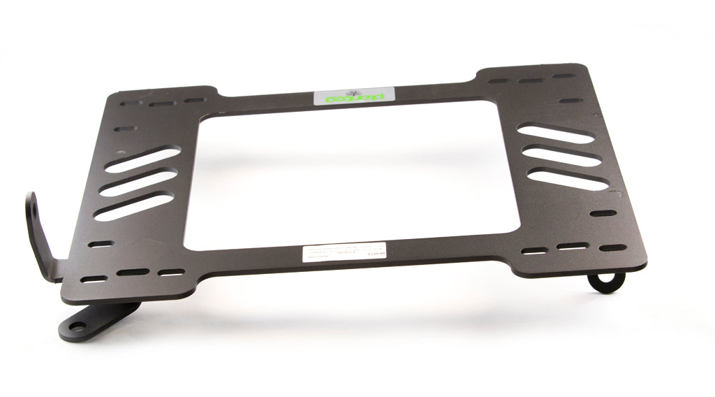 Planted Technology Seat Bracket- Acura TL (1996-1998) - Passenger / Right