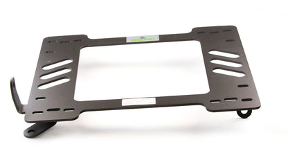 Planted Technology Seat Bracket- Acura TL (1996-1998) - Passenger / Right