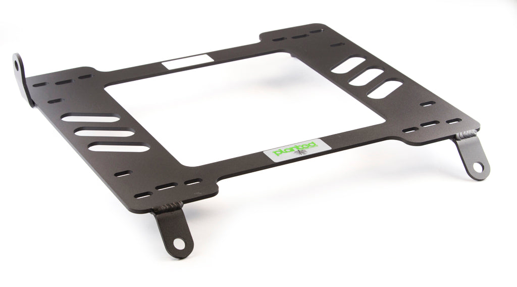 Planted Technology Seat Bracket- Subaru WRX/STI (2015+) / XV Crosstrek [4th Generation] (2013-2017) - Driver / Left