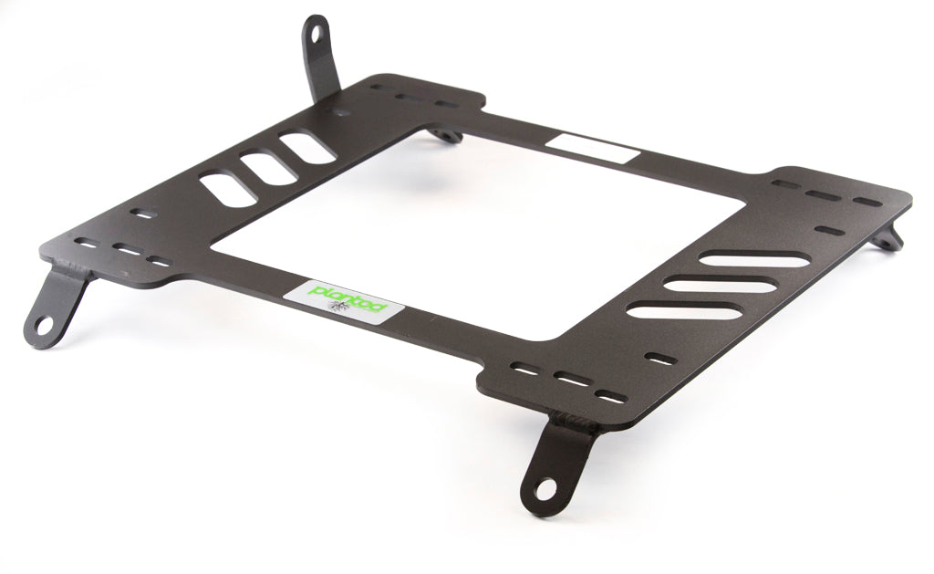 Planted Technology Seat Bracket- Subaru WRX/STI (2015+) / XV Crosstrek [4th Generation] (2013-2017) - Driver / Left