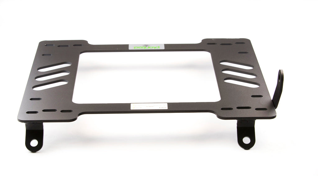 Planted Technology Seat Bracket- Subaru WRX/STI (2015+) / XV Crosstrek [4th Generation] (2013-2017) - Driver / Left