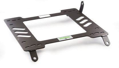 Planted Technology Seat Bracket- Subaru WRX/STI (2015+) / XV Crosstrek [4th Generation] (2013-2017) - Passenger / Right