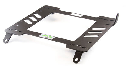Planted Technology Seat Bracket- Subaru WRX/STI (2015+) / XV Crosstrek [4th Generation] (2013-2017) - Passenger / Right