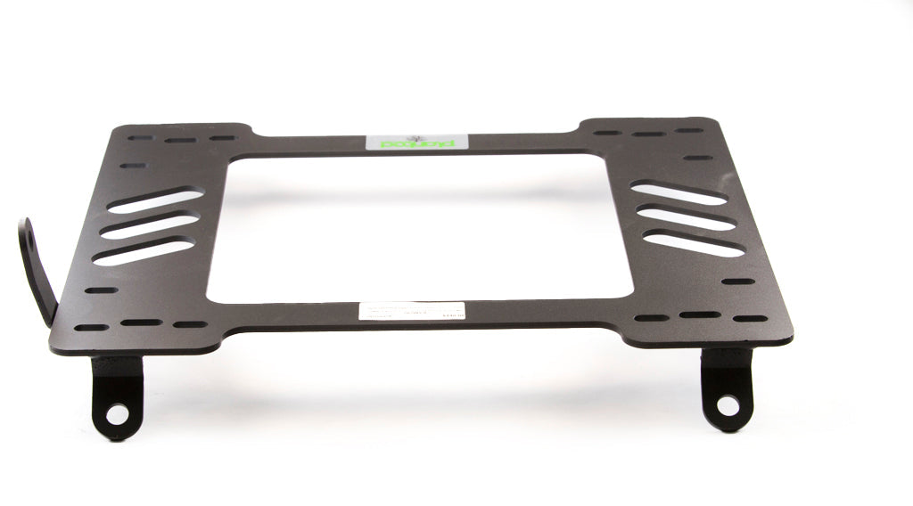 Planted Technology Seat Bracket- Subaru WRX/STI (2015+) / XV Crosstrek [4th Generation] (2013-2017) - Passenger / Right