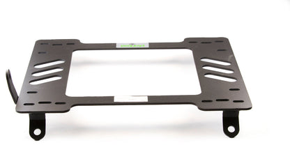Planted Technology Seat Bracket- Subaru WRX/STI (2015+) / XV Crosstrek [4th Generation] (2013-2017) - Passenger / Right
