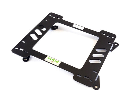 Planted Technology Seat Bracket- Dodge Challenger (1970-1974) - Driver / Left