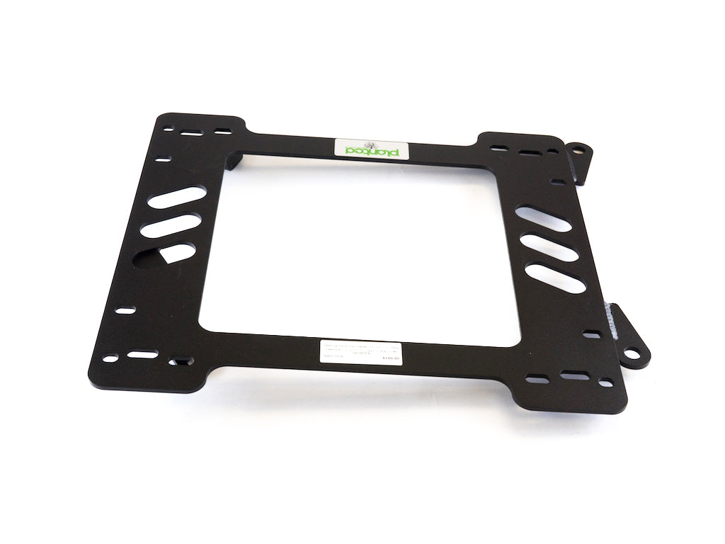 Planted Technology Seat Bracket- Dodge Challenger (1970-1974) - Passenger / Right