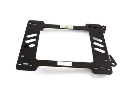 Planted Technology Seat Bracket- Dodge Challenger (1970-1974) - Passenger / Right