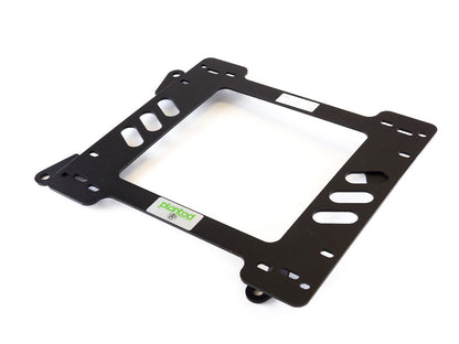 Planted Technology Seat Bracket- Dodge Challenger (1970-1974) - Passenger / Right
