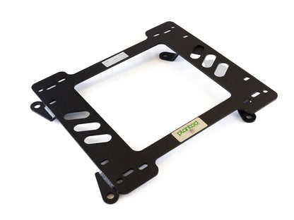 Planted Technology Seat Bracket- Dodge Challenger (1970-1974) - Passenger / Right